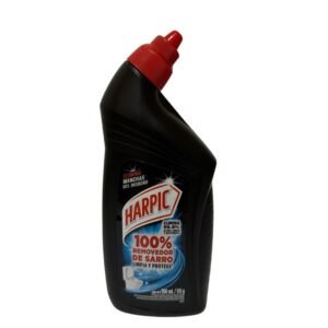 Harpic Inodoro Anti Sarro