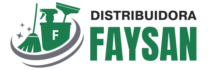 logo faysan